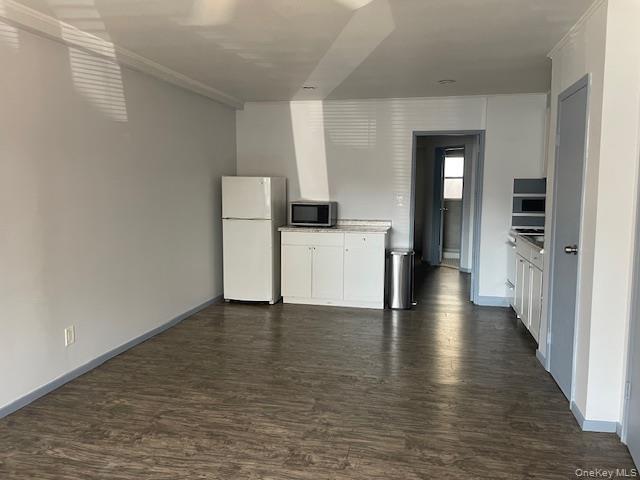 Foto del edificio - 15 Georgia Ave