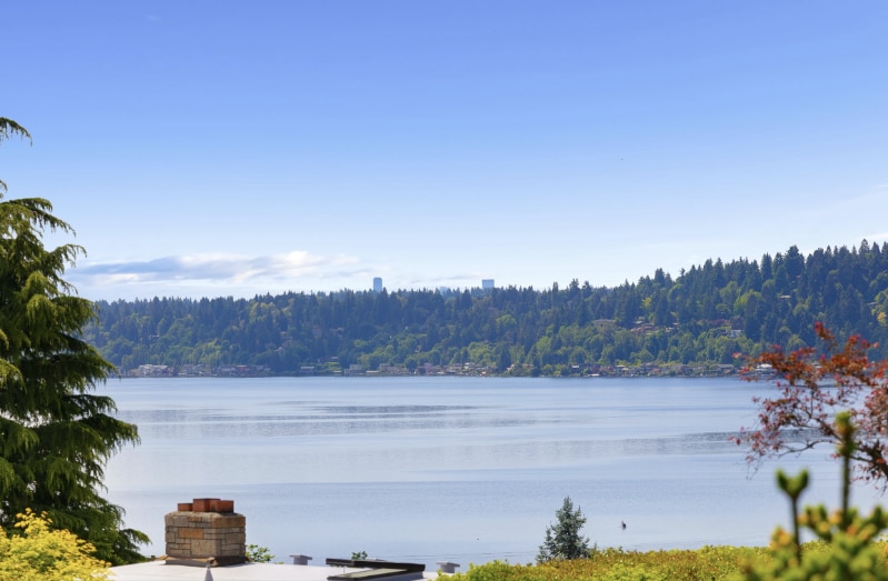 Photo - 18150 60th Pl NE (Kenmore, WA)