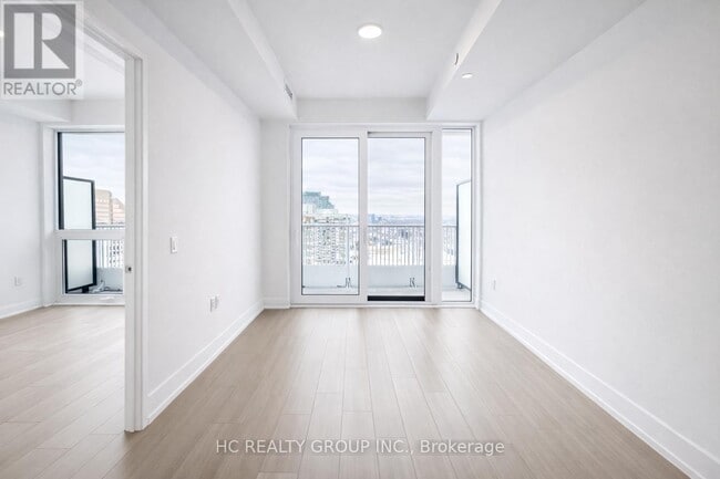 Building Photo - 36 Olive Ave