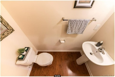 Building Photo - 7355 Copper Beech Trce