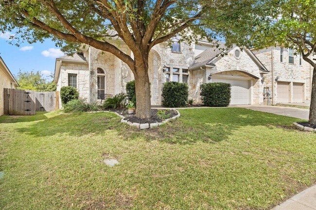 Building Photo - 10921 Tornasol Ln