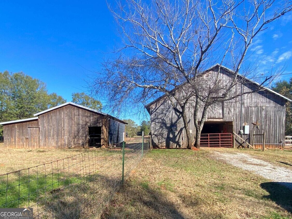 Primary Photo - 1121 Prospect Rd
