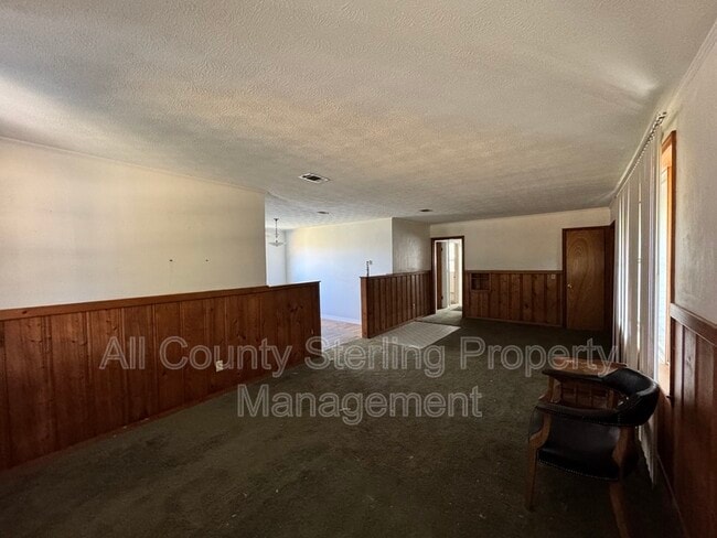 Building Photo - 2751 SW STATE ROAD 47