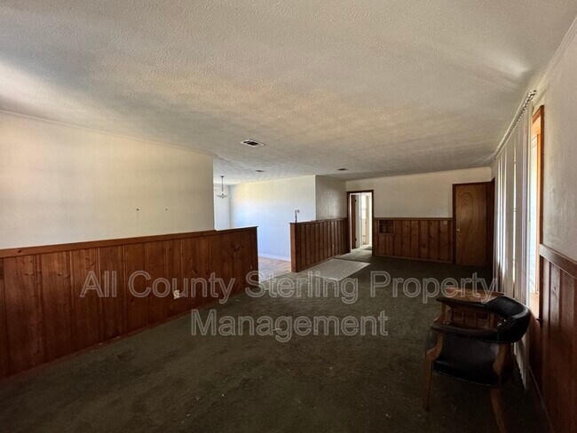 Foto del edificio - 2751 SW STATE ROAD 47