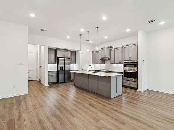 Foto del edificio - 1193 Doris May Dr