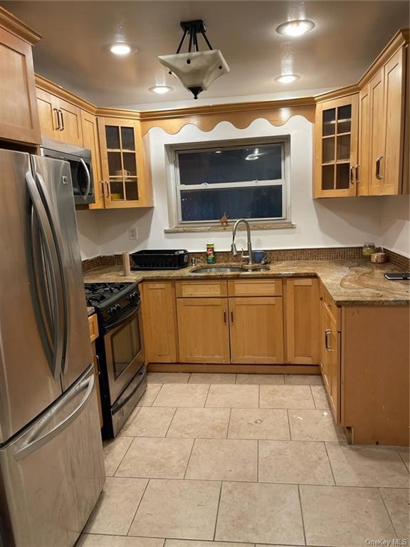 Foto del edificio - 1701 Undercliff Ave