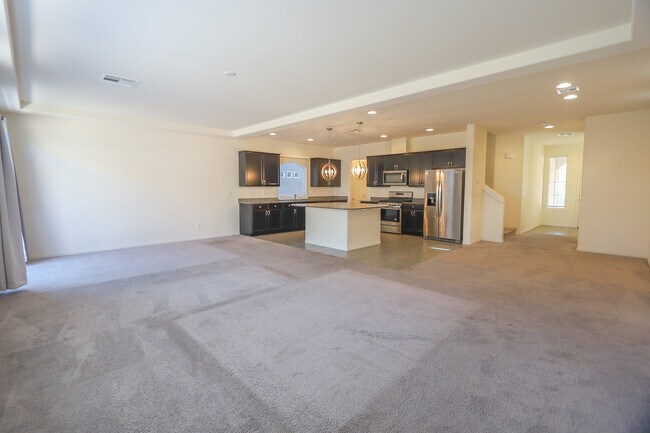 Foto del edificio - 6418 Jackson Spring Rd