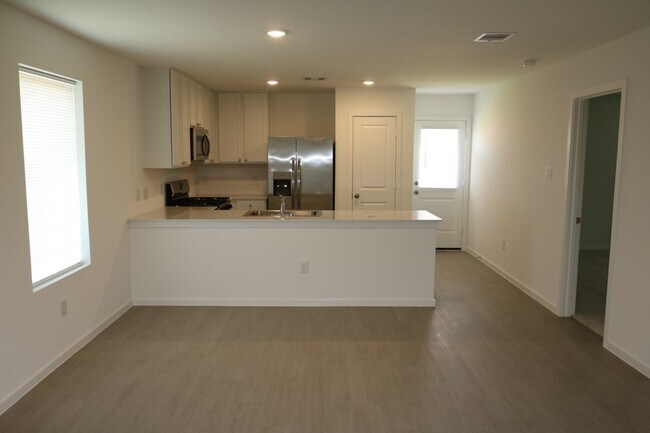 Foto del edificio - 6827 Lantana Leaf Ln