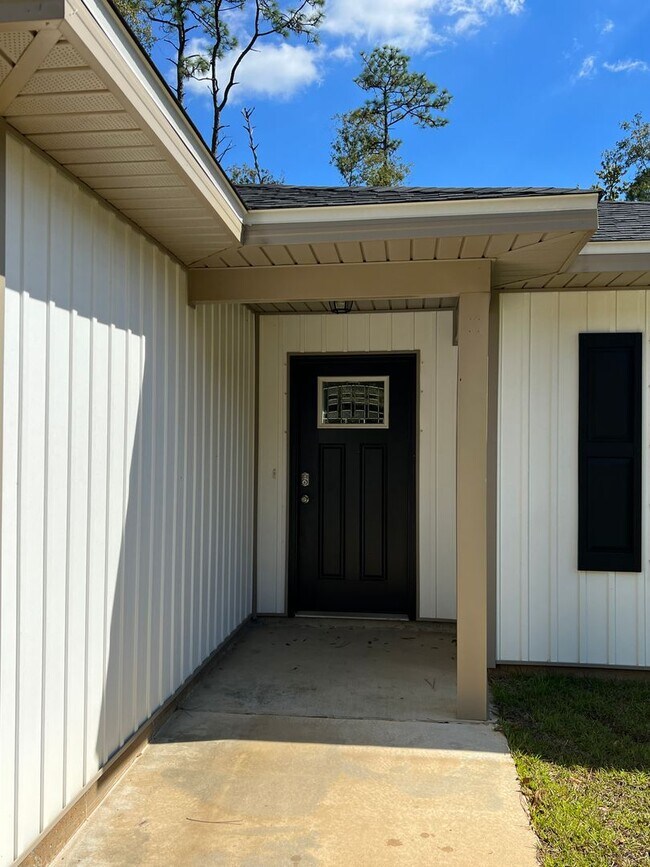 Foto del edificio - Great 3 bedroom off the Avalon Blvd