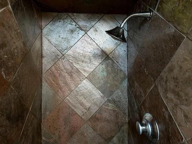 Foto del edificio - 631 Fiesta Cir