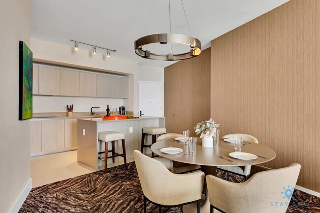 Foto del edificio - 4111 S Ocean Dr