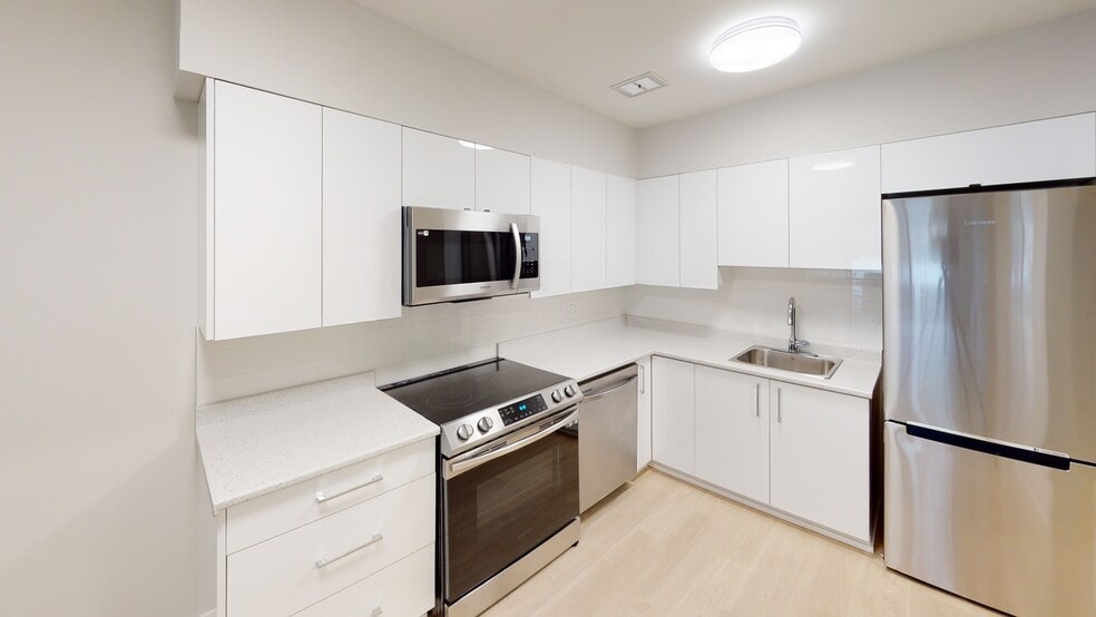 Apartments for Rent in Vancouver BC - 2,131 Rentals | Apartments.com