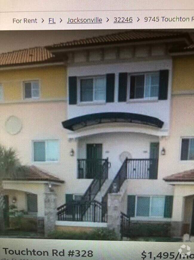 Villagio Student Apartments for Rent Jacksonville, FL 4 Rentals