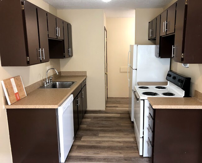 Foto del edificio - 3808 SE Cesar Estrada Chavez Blvd