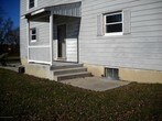 Foto principal - 516 Sykesville Rd