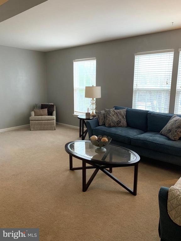 Building Photo - 4503 Papillion Ct