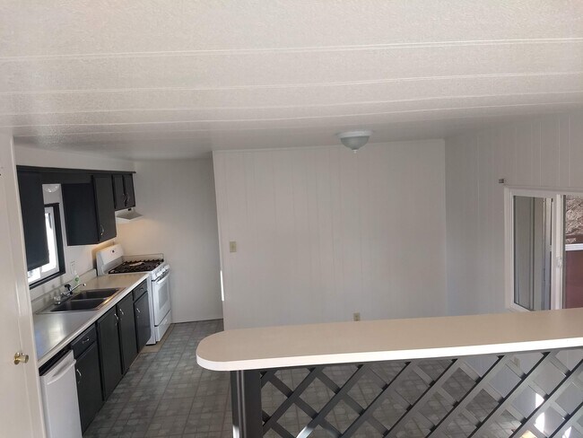 Comedor - 1680 Chipeta Rd