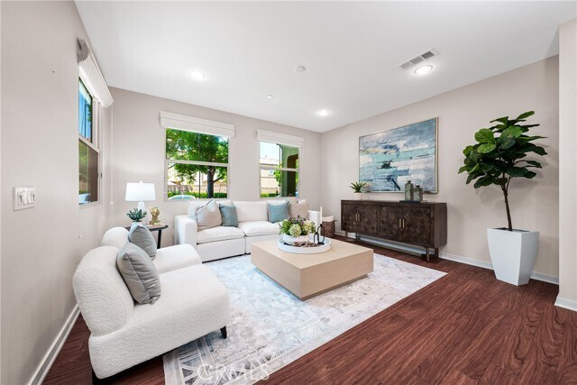 Building Photo - 172 Borrego