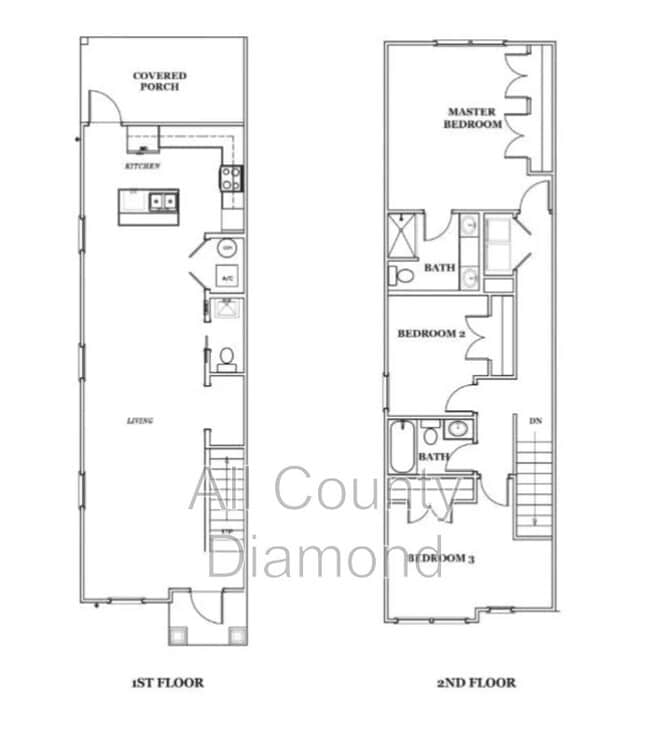 Building Photo - 176 N Sand Palm Rd