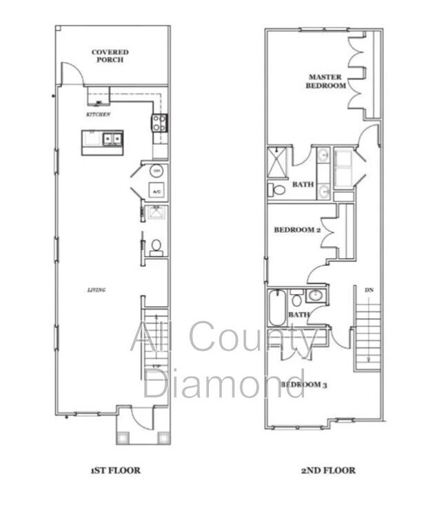 Foto del edificio - 176 N Sand Palm Rd