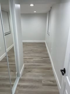 Building Photo - 976 W 800 S