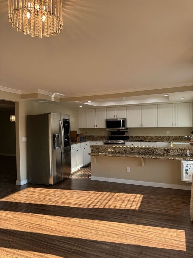 Foto principal - Listed For Rent