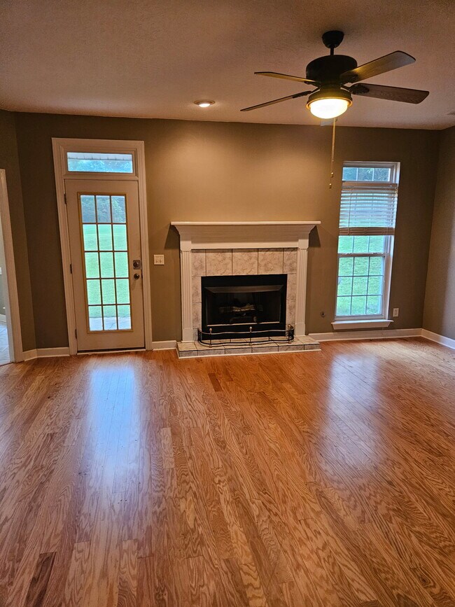 Foto del edificio - Columbus GA Property