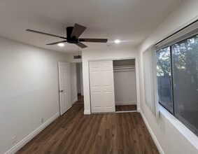 Building Photo - 13925 Sherman Way