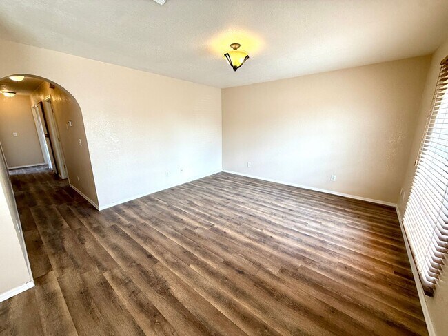 Foto del edificio - Cute 3 Bedroom 2 Bathroom House in Hualapa...