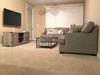 Primary Photo - 5501 De Marcus Blvd