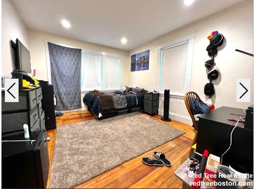 Building Photo - 8 Sawyer Ter