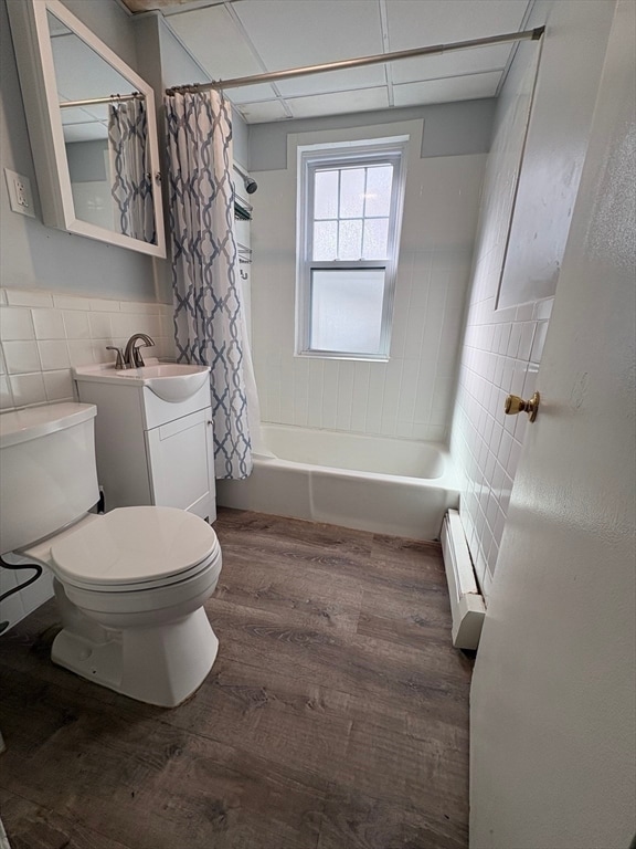 Building Photo - 87 Webster St