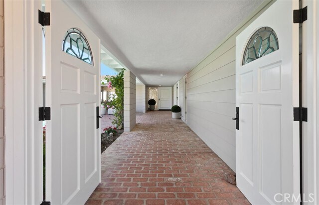 Foto del edificio - 4521 Orrington Rd
