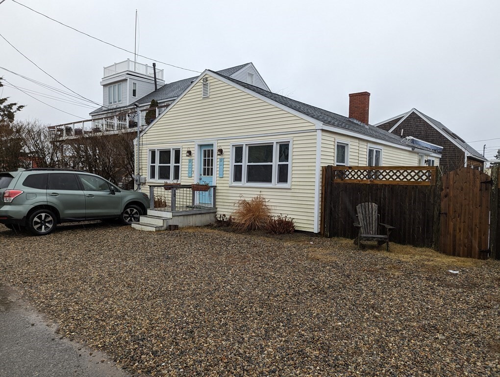 12 67th St, Newburyport, MA 01950 House Rental in Newburyport, MA