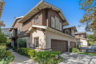 Building Photo - 2871 Ashley Dr