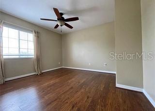 Foto del edificio - 5083 Fiorella Ln