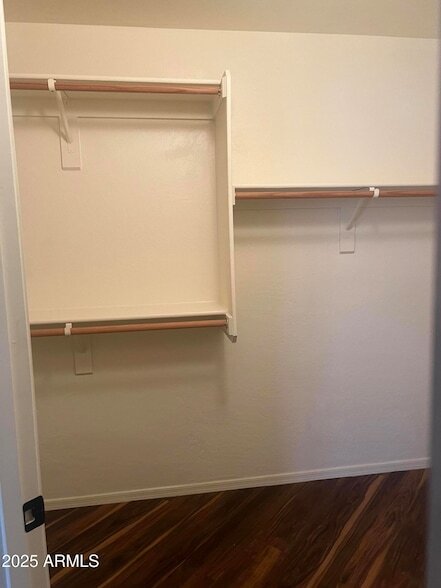 Foto del edificio - 35282 N Shorthorn Trail