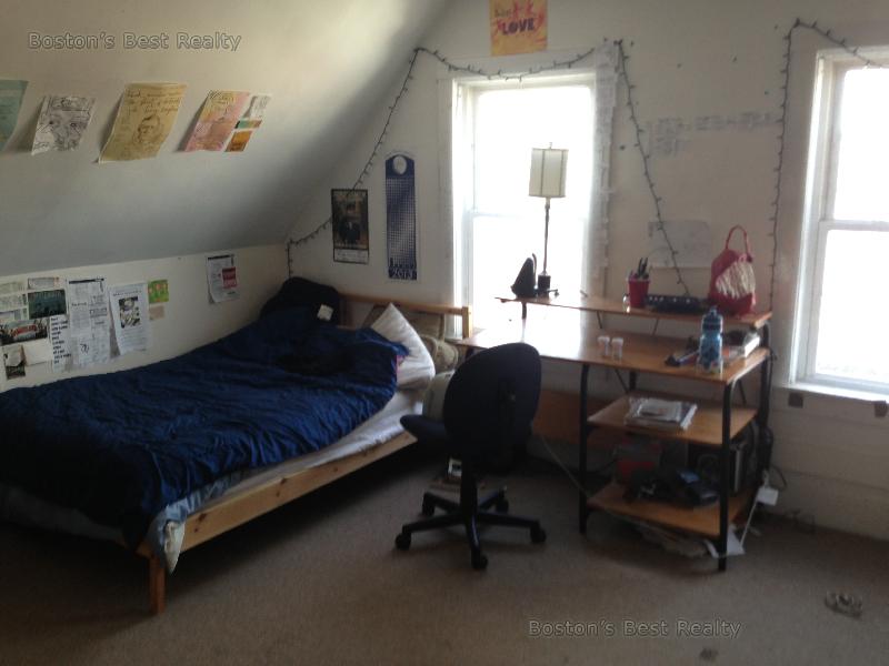 Foto del edificio - 8 Pratt St