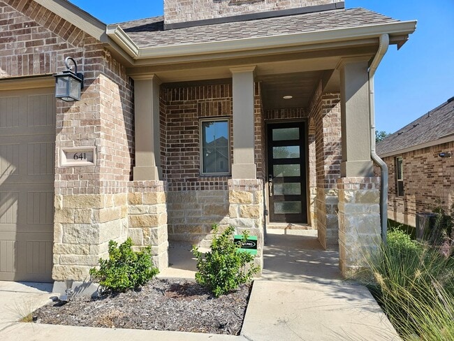 Foto del edificio - Gorgeous Wolf Ranch 4 Bed /  3 Bath Home!