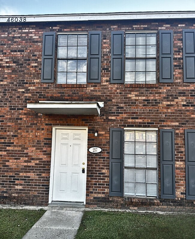 Building Photo - 46038 Rufus Bankston Rd