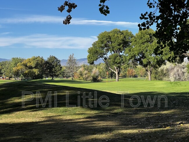 Building Photo - 2943 W Riverwalk Cir