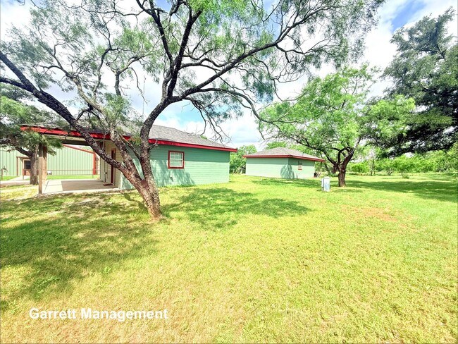 Foto del edificio - 1/1 House in the Country