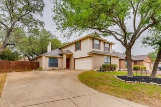 Building Photo - 11835 Amy Frances Dr
