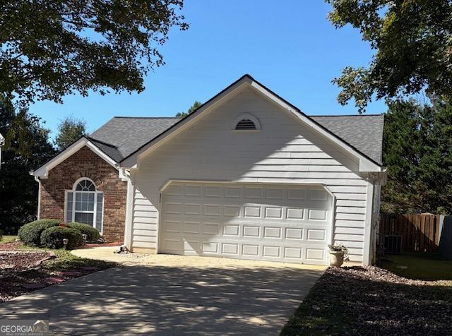 Foto del edificio - 3819 Ethridge Pl NW