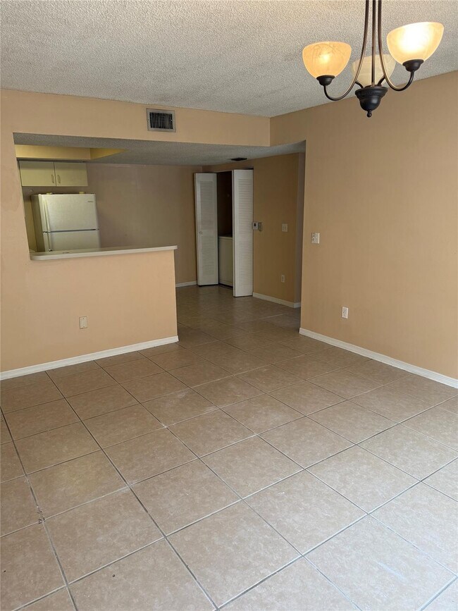 Foto del edificio - 3680 N 56th Ave