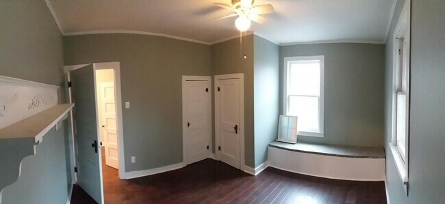 Building Photo - 25 Woodrow Ave