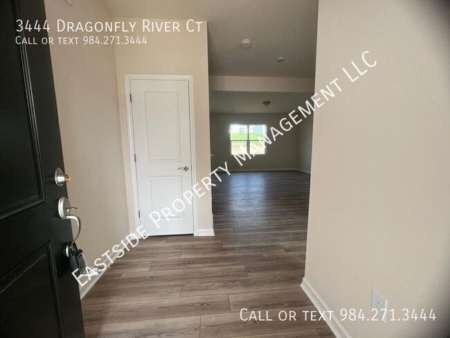 Building Photo - 3444 Dragonfly River Ct