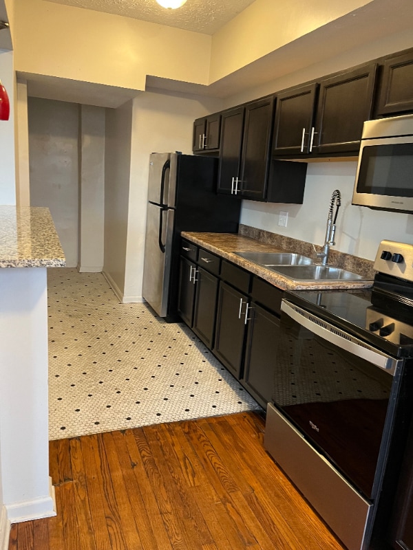 Foto del edificio - 1 W 28th St