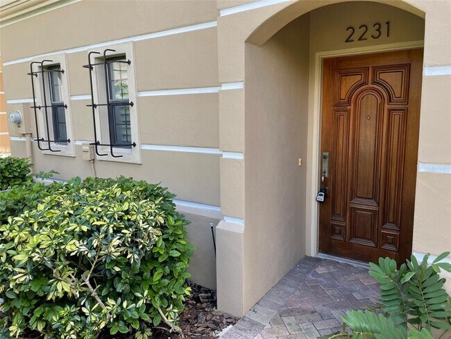 Building Photo - 2231 Soho Bay Ct