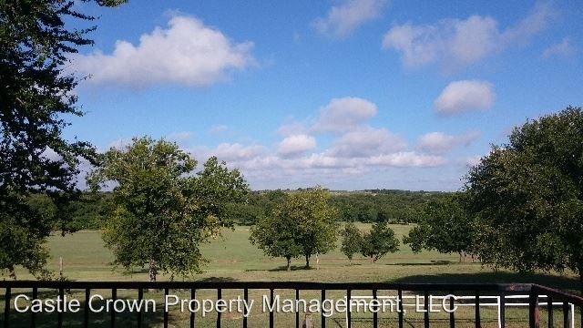 Primary Photo - 13628 Gregg Manor Rd